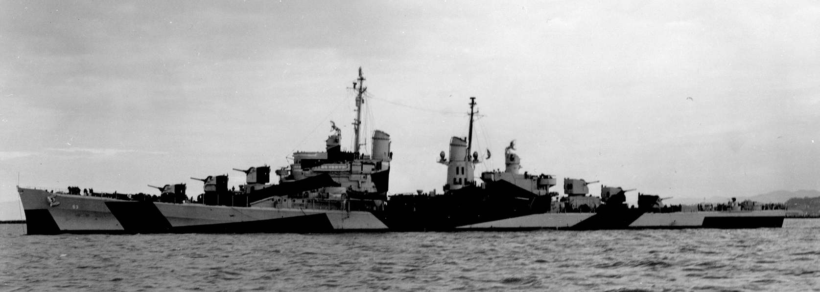 ship